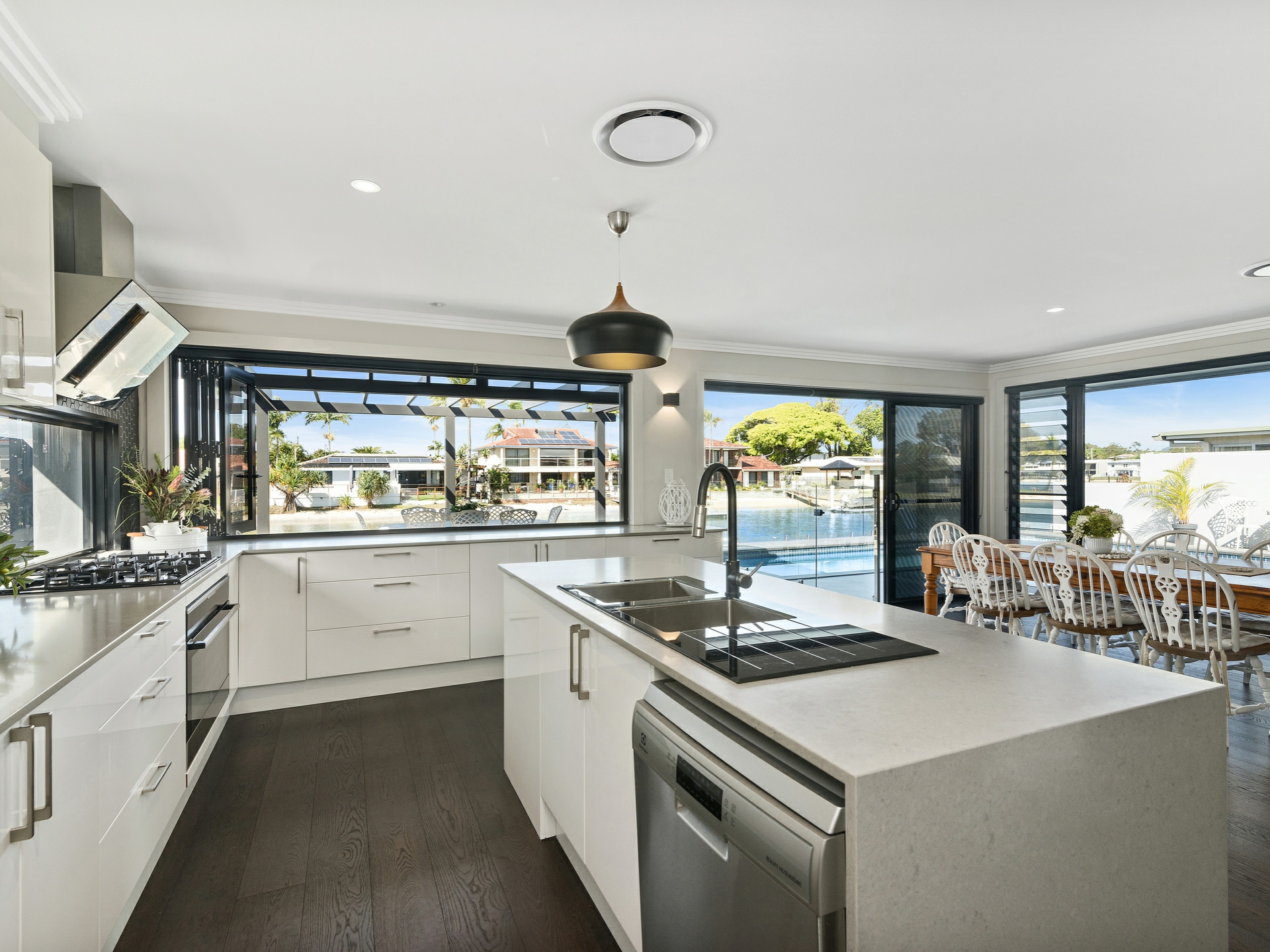 10 Swordfish Court, PALM BEACH