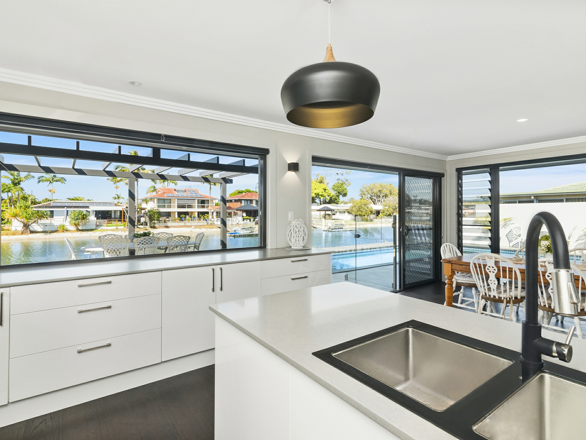 10 Swordfish Court, PALM BEACH