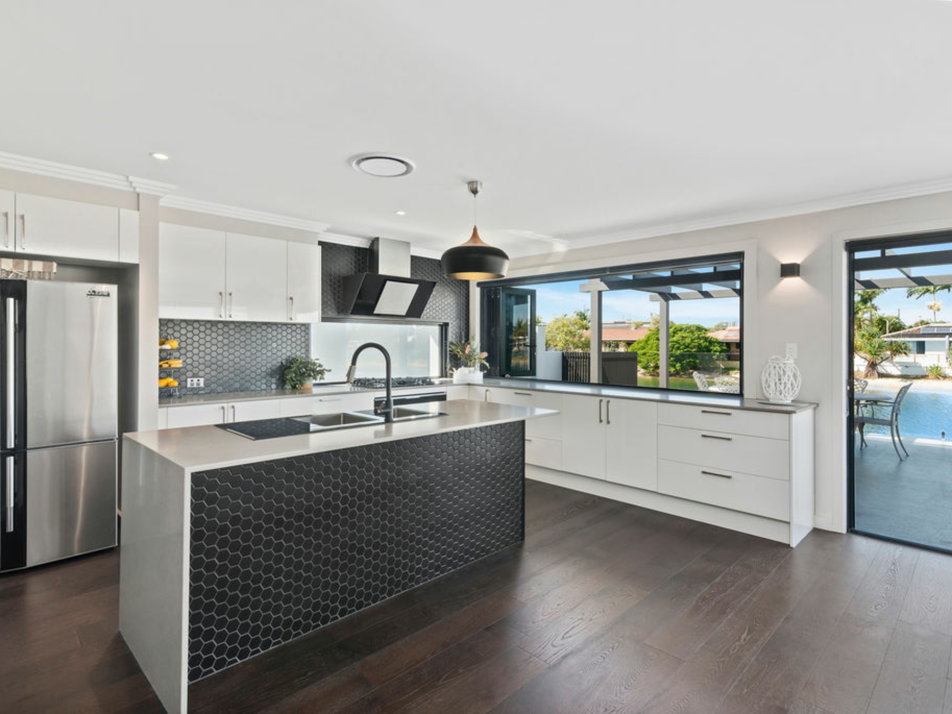 10 Swordfish Court, PALM BEACH