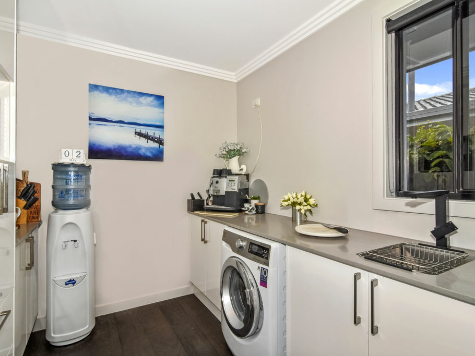 10 Swordfish Court, PALM BEACH
