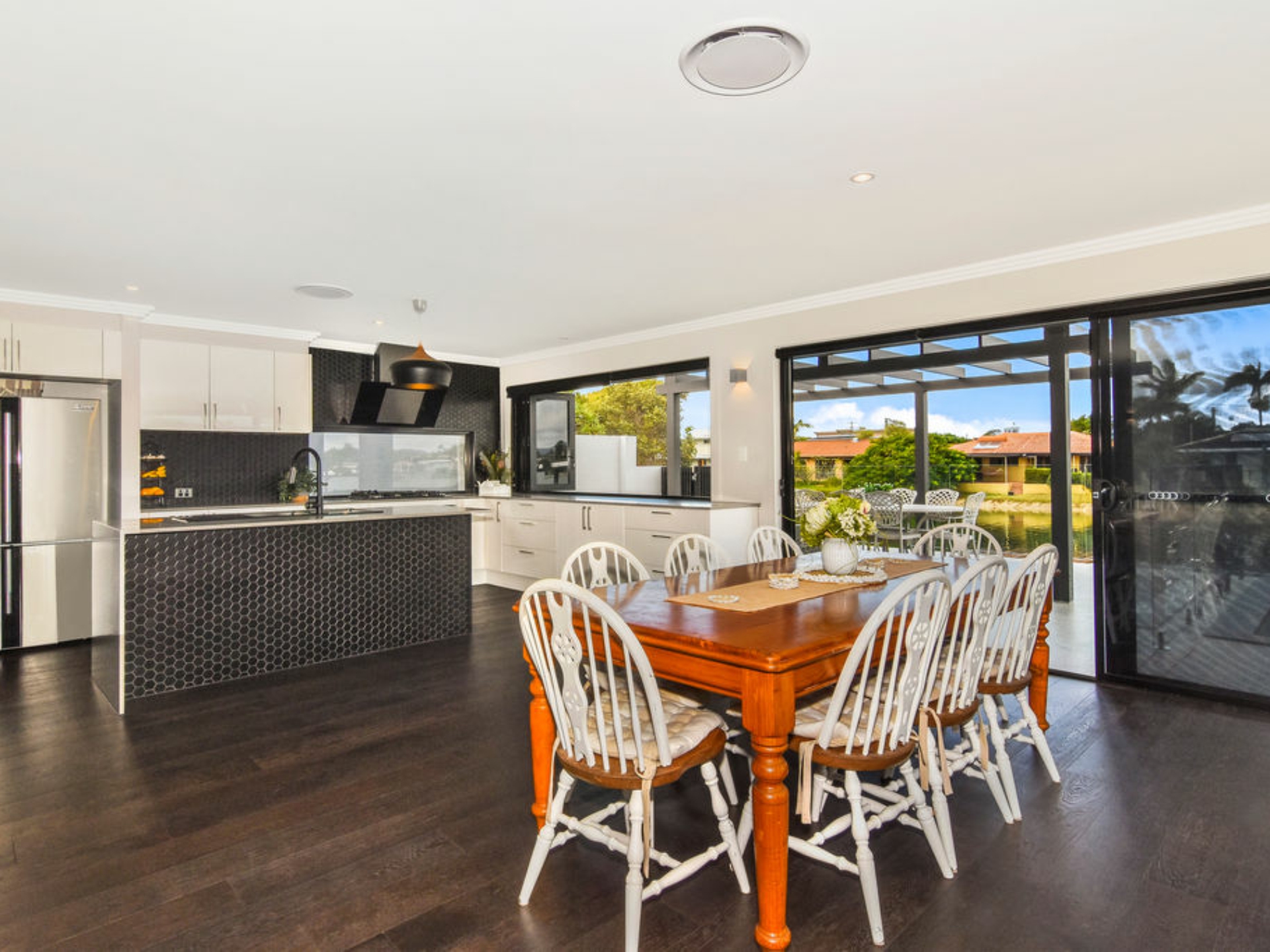 10 Swordfish Court, PALM BEACH