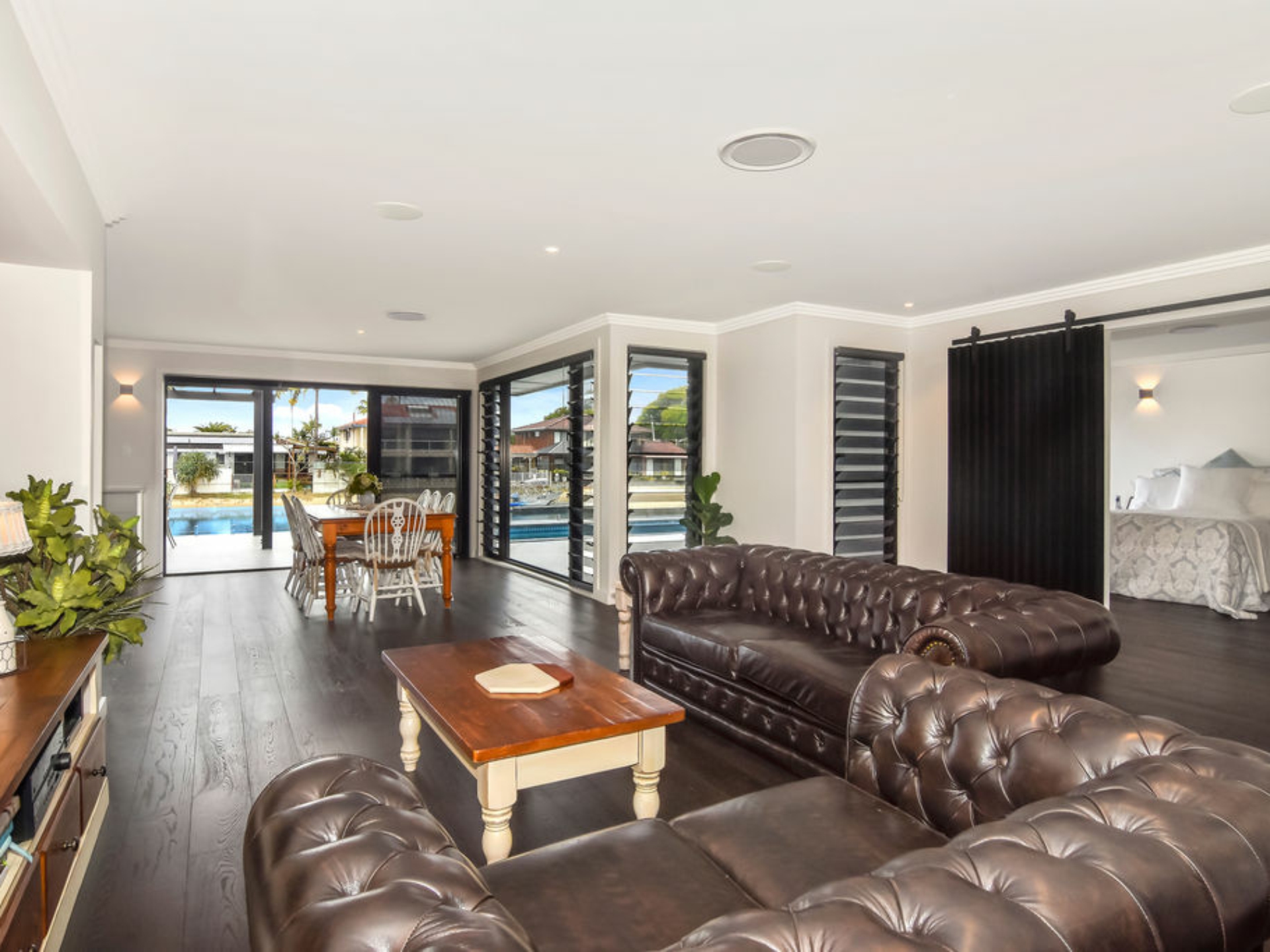 10 Swordfish Court, PALM BEACH