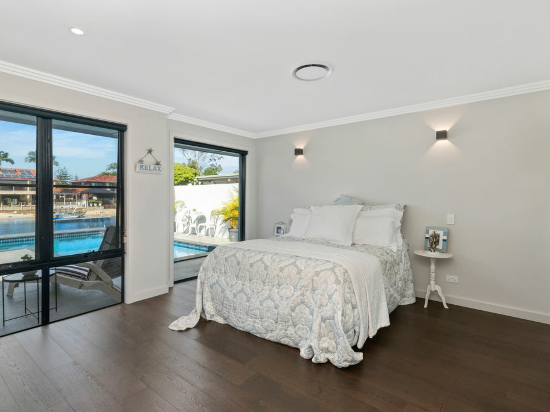 10 Swordfish Court, PALM BEACH