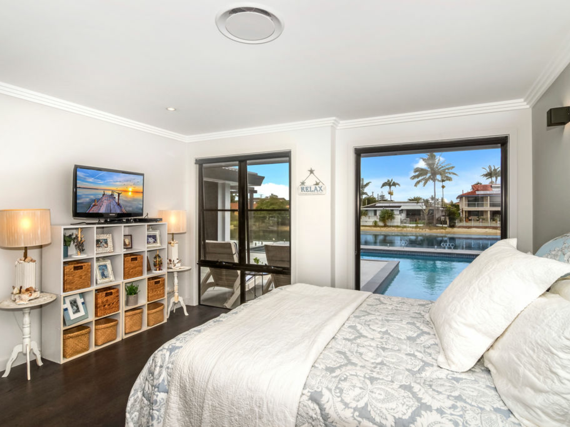 10 Swordfish Court, PALM BEACH