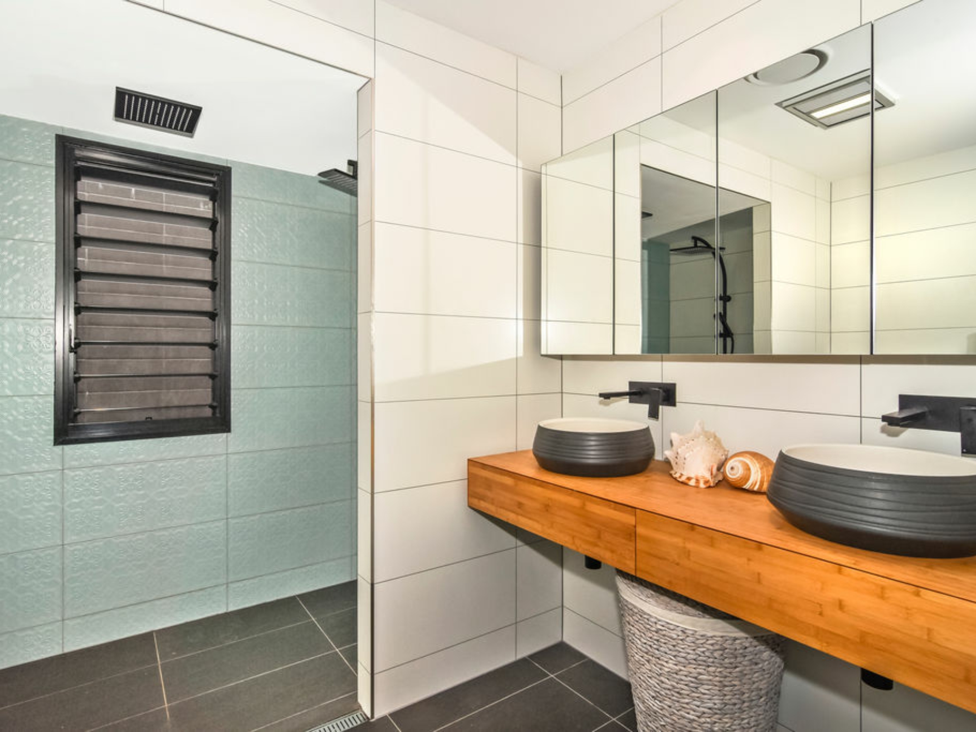 10 Swordfish Court, PALM BEACH