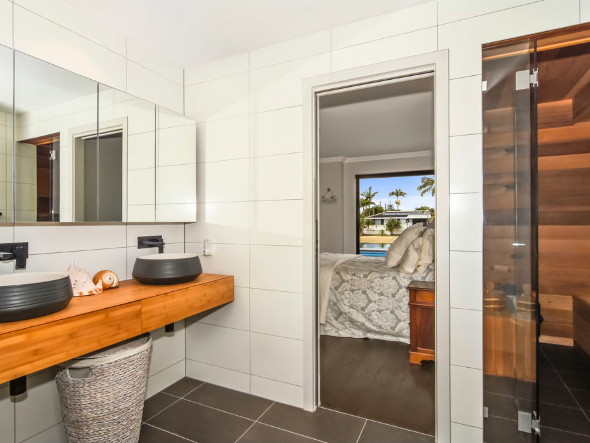 10 Swordfish Court, PALM BEACH