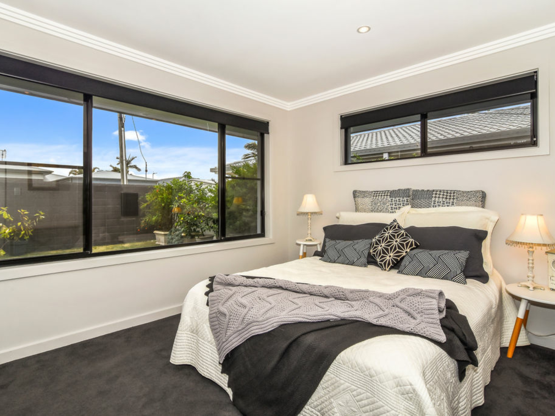 10 Swordfish Court, PALM BEACH