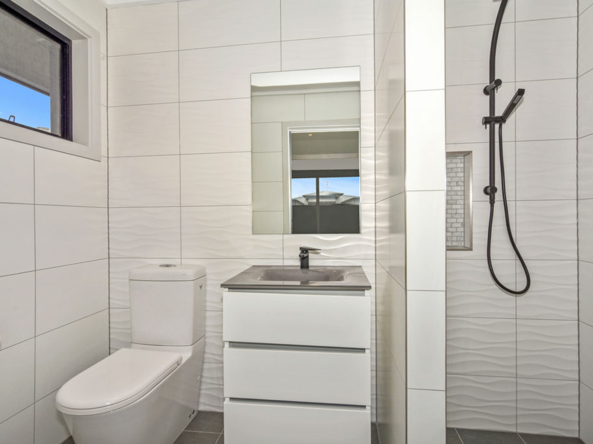 10 Swordfish Court, PALM BEACH