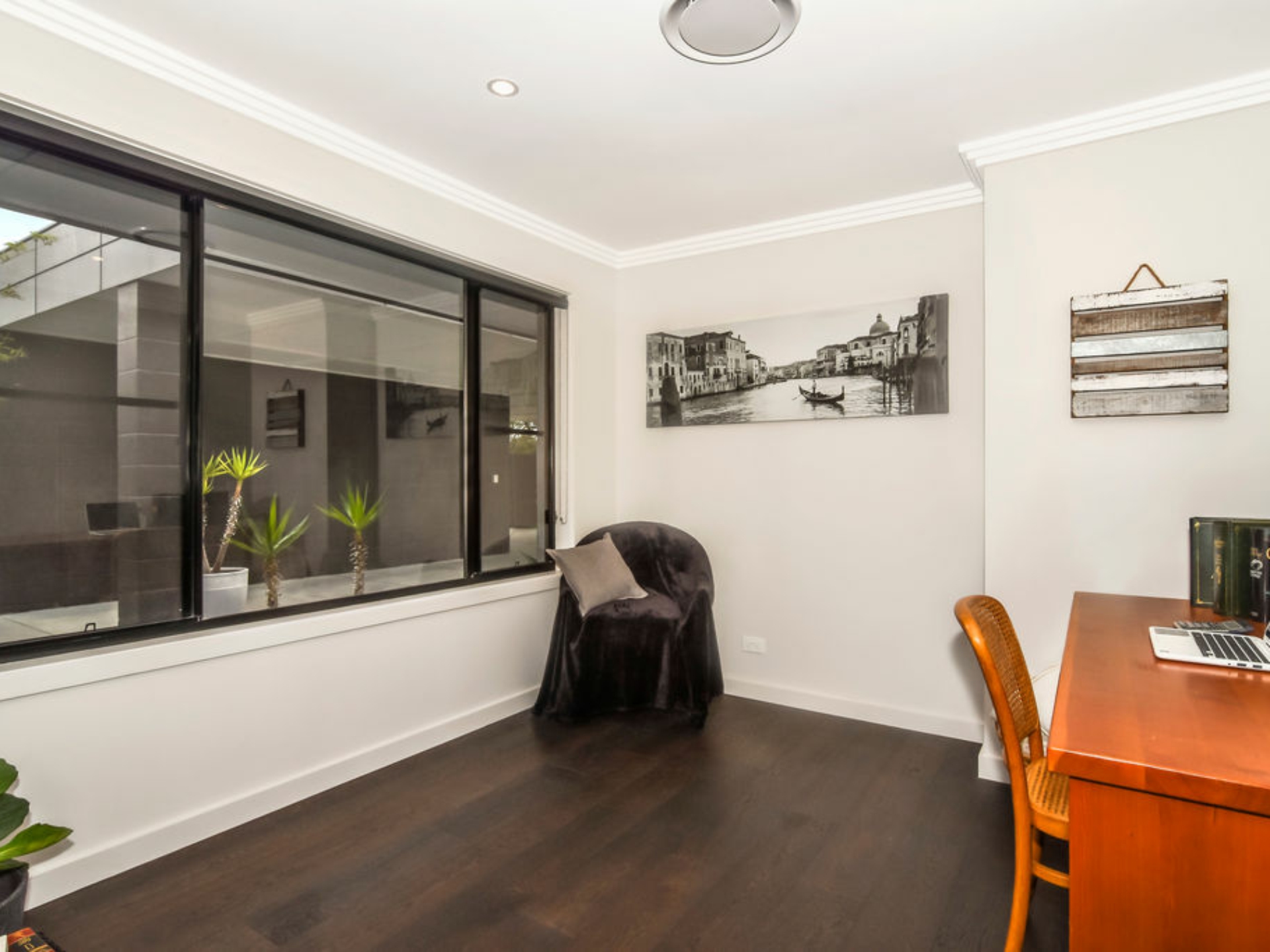 10 Swordfish Court, PALM BEACH