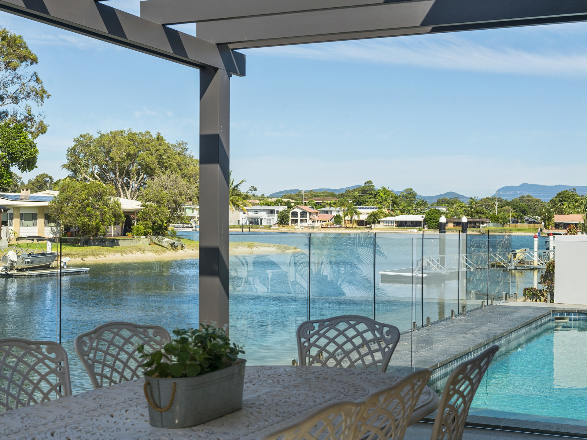 10 Swordfish Court, PALM BEACH