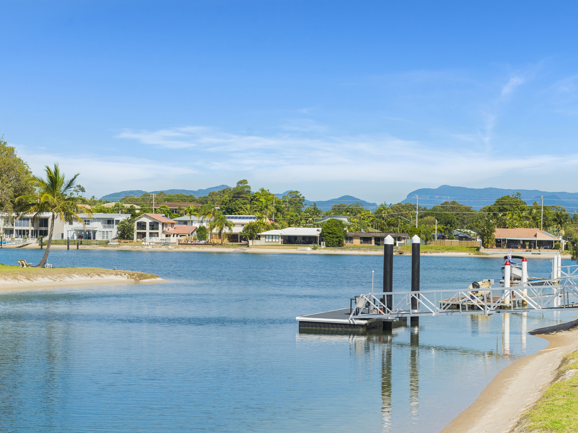 10 Swordfish Court, PALM BEACH