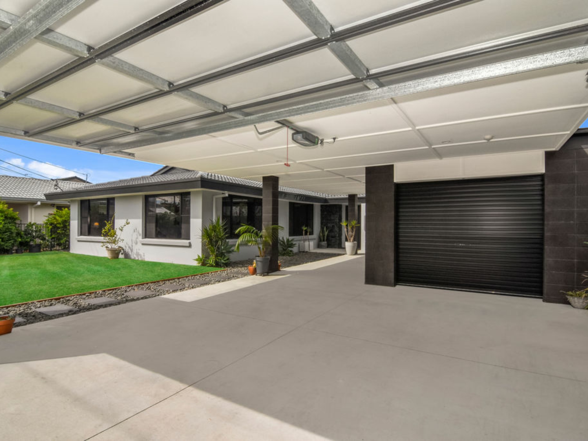 10 Swordfish Court, PALM BEACH