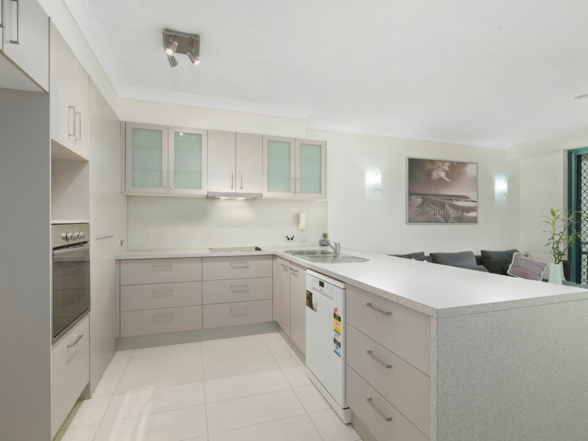 93/955 Gold Coast Highway, PALM BEACH