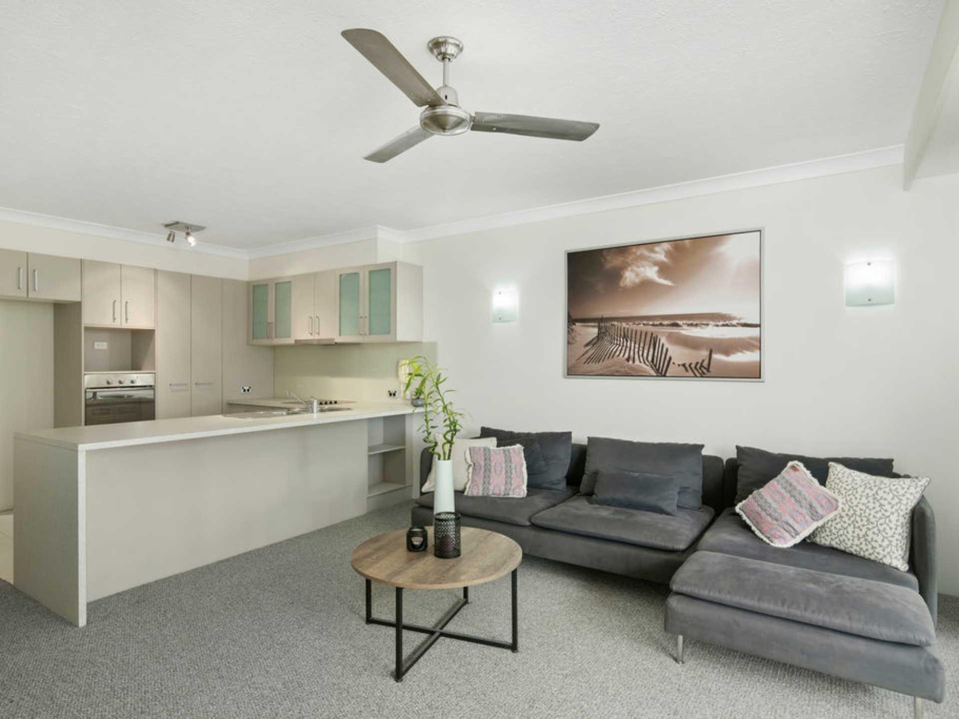 93/955 Gold Coast Highway, PALM BEACH