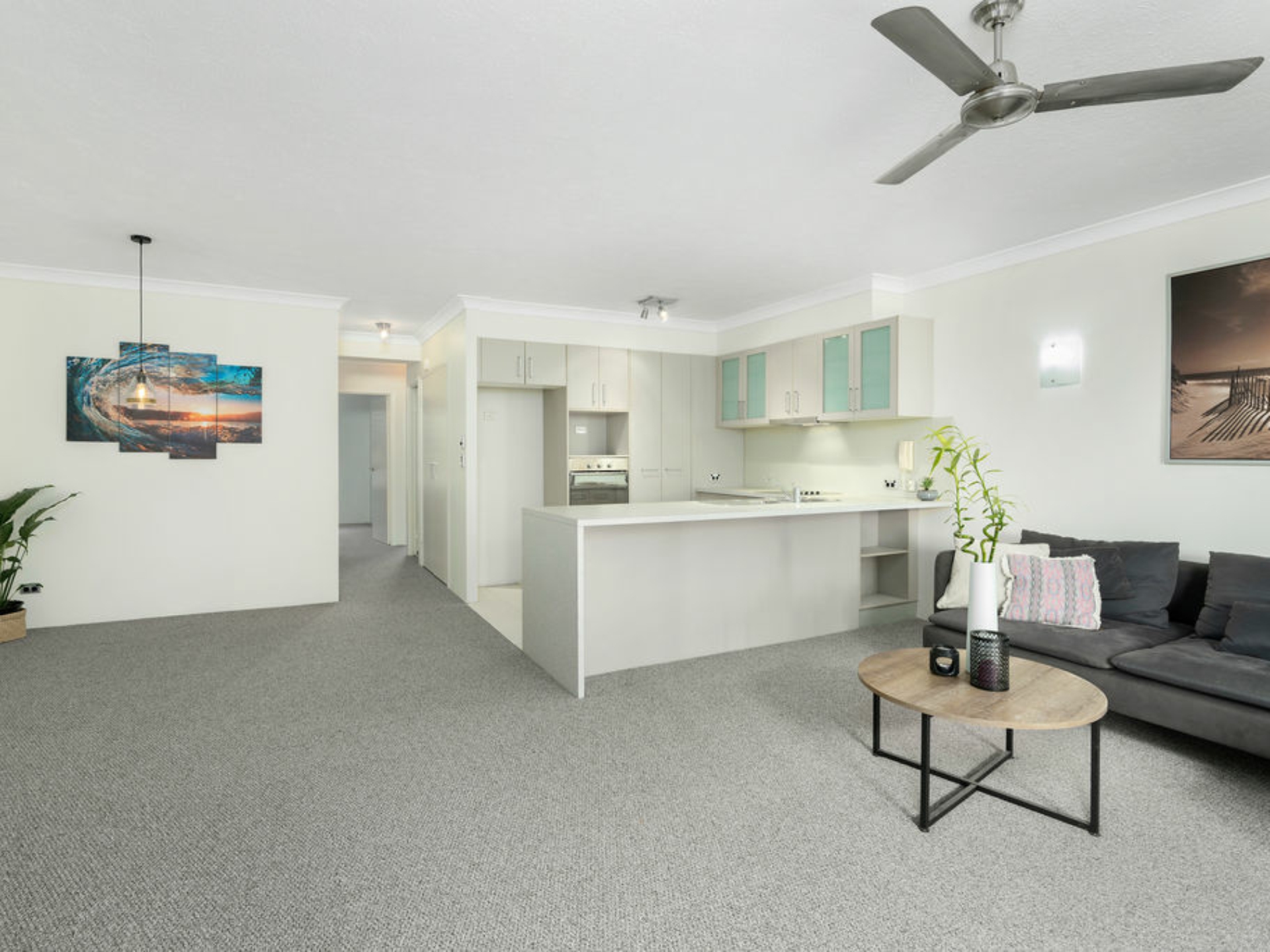 93/955 Gold Coast Highway, PALM BEACH