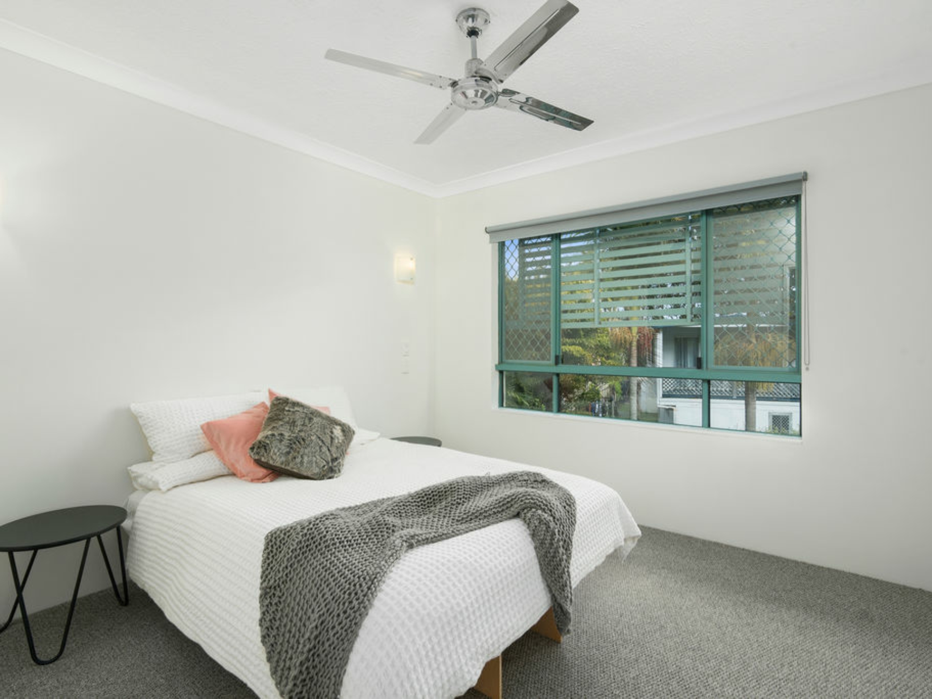 93/955 Gold Coast Highway, PALM BEACH