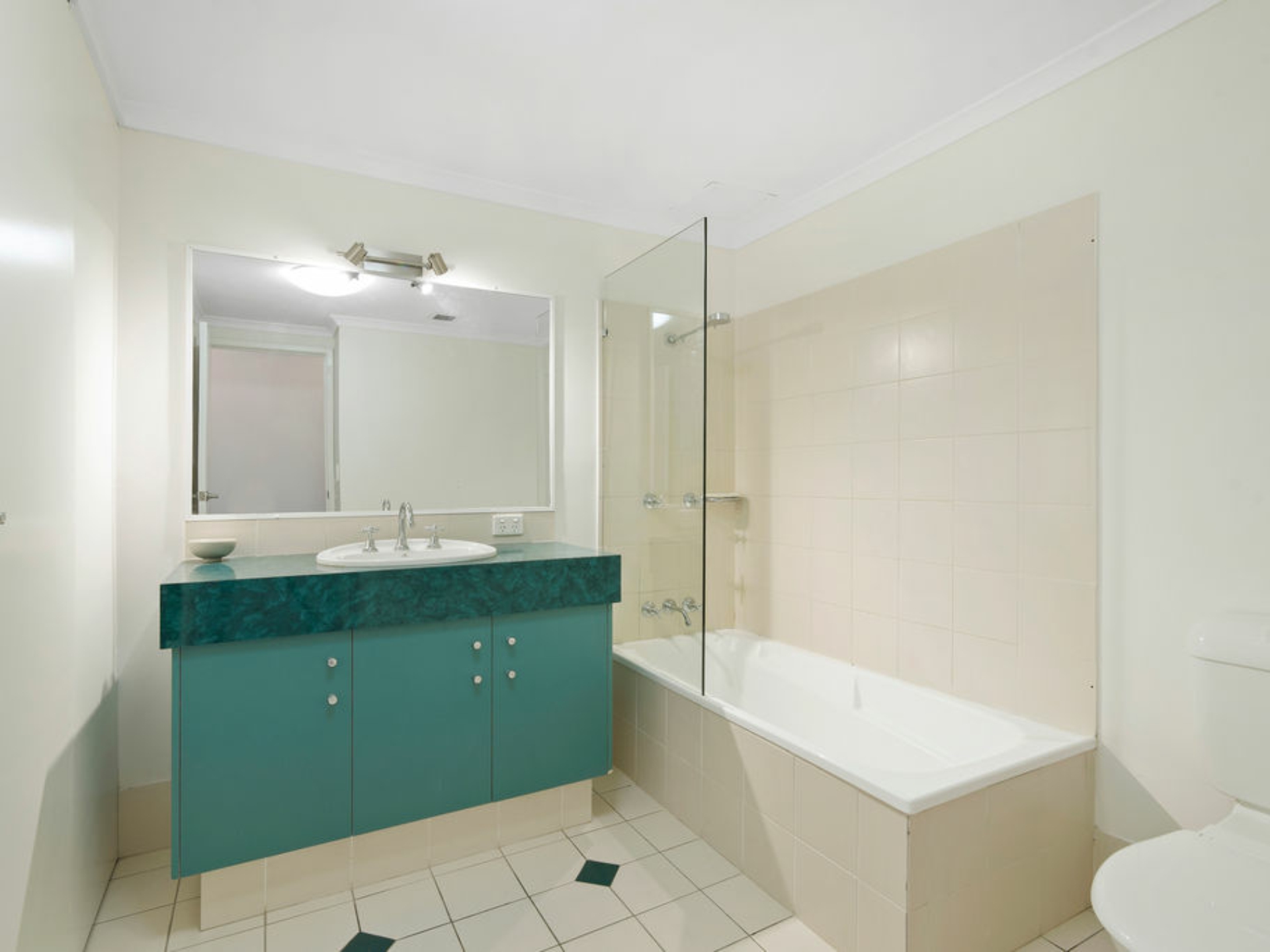 93/955 Gold Coast Highway, PALM BEACH