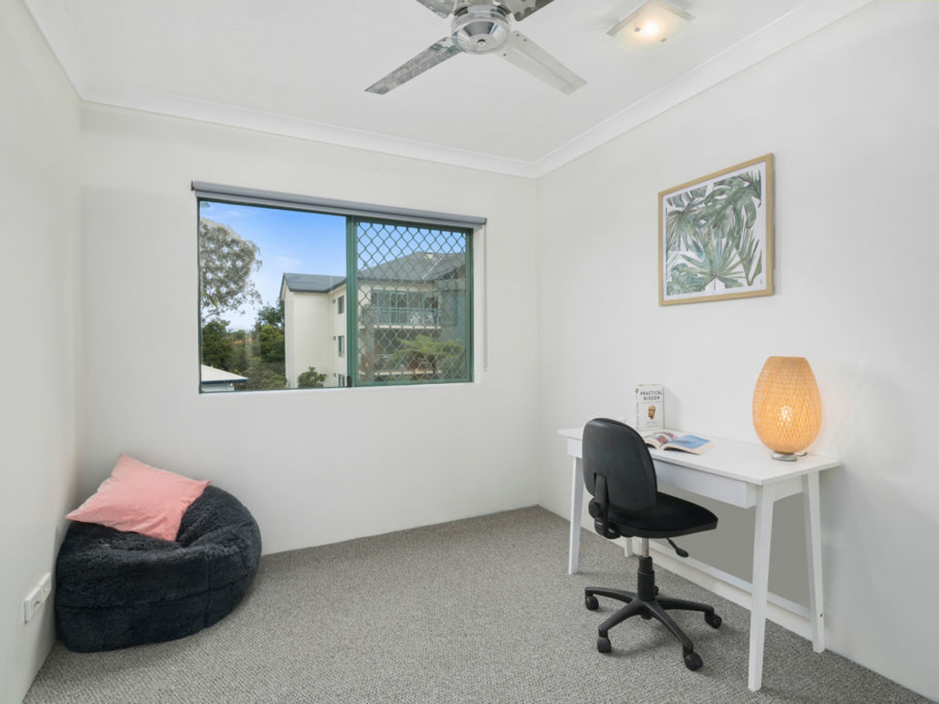 93/955 Gold Coast Highway, PALM BEACH