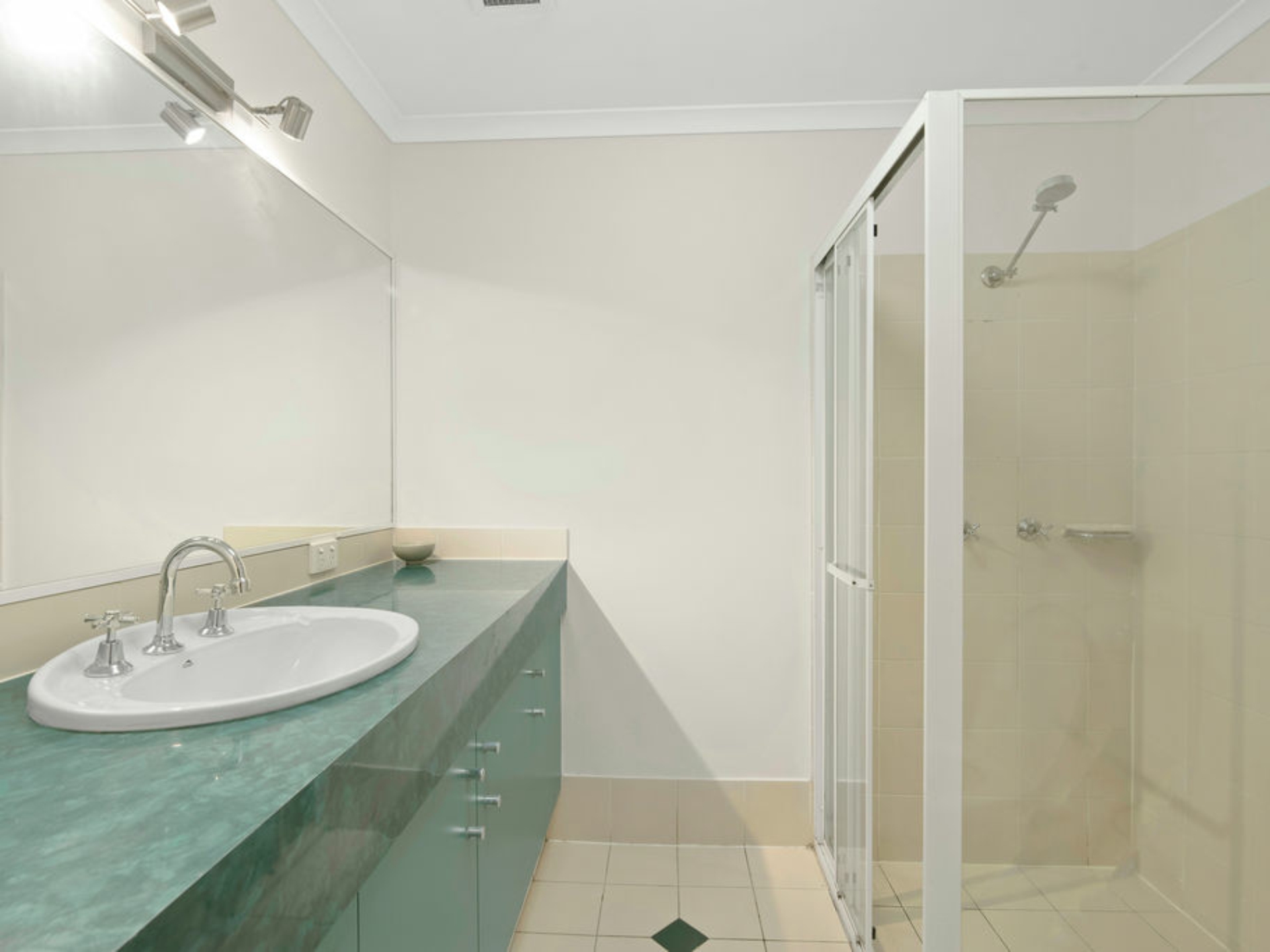 93/955 Gold Coast Highway, PALM BEACH