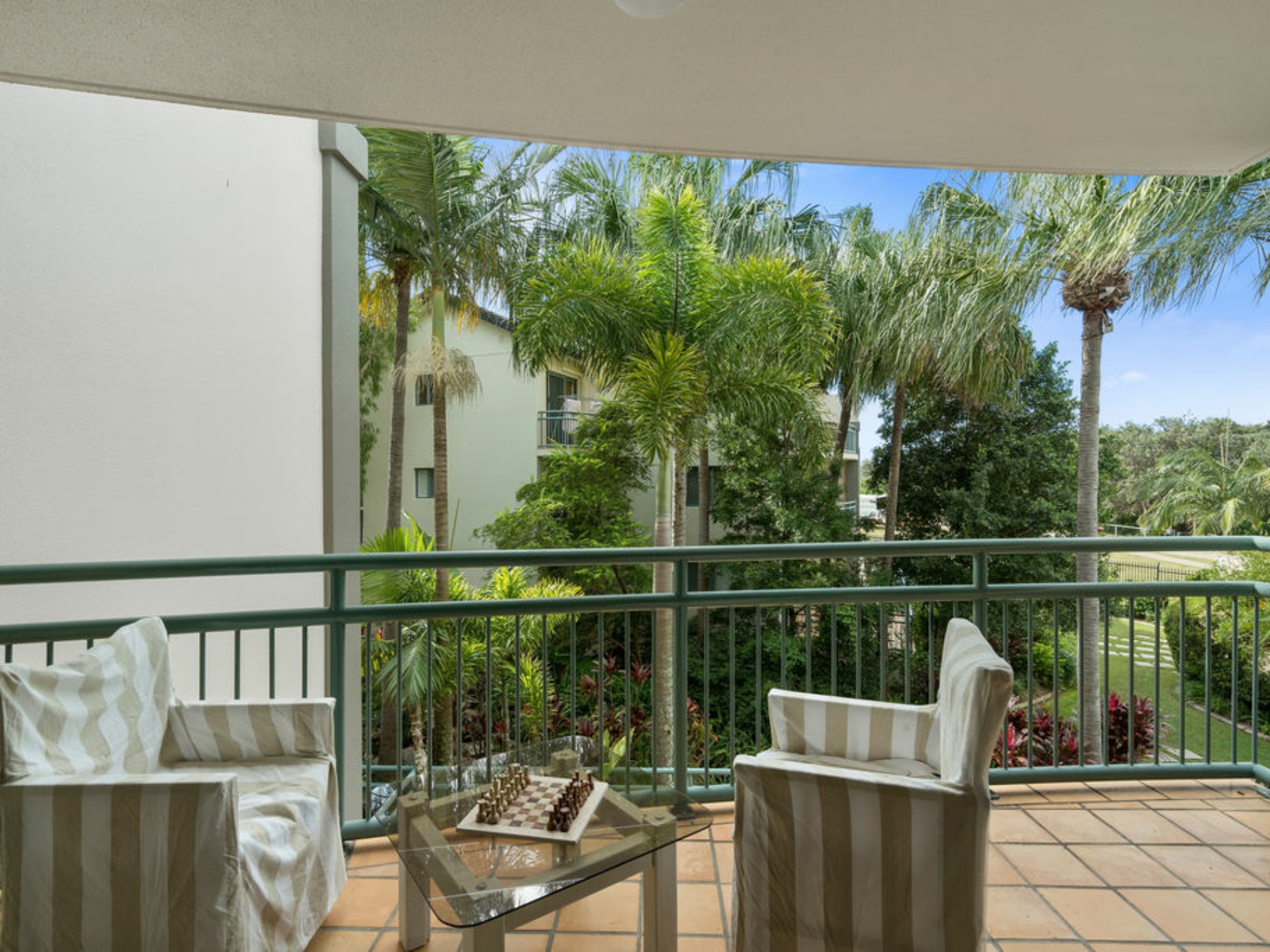 93/955 Gold Coast Highway, PALM BEACH