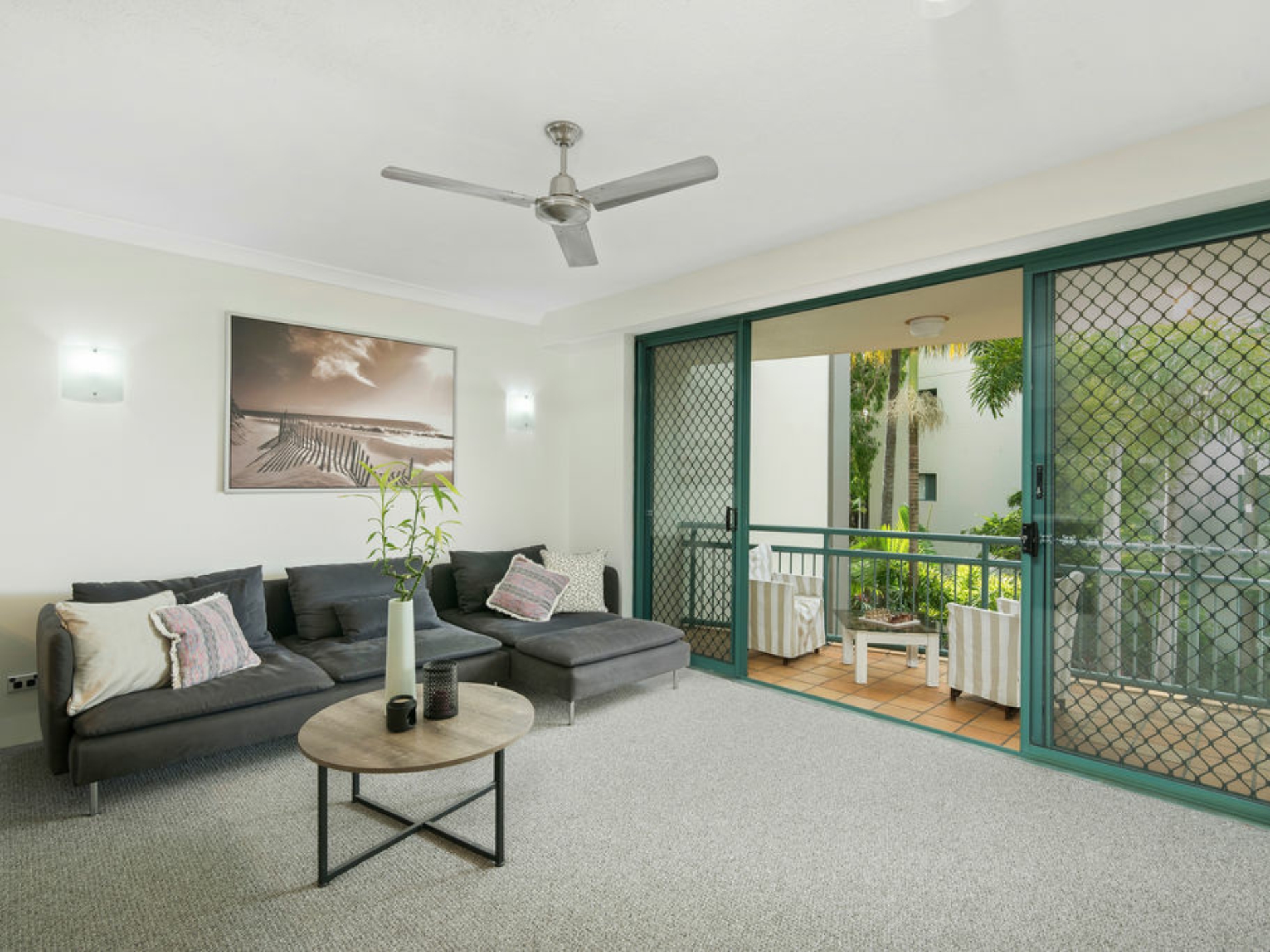 93/955 Gold Coast Highway, PALM BEACH