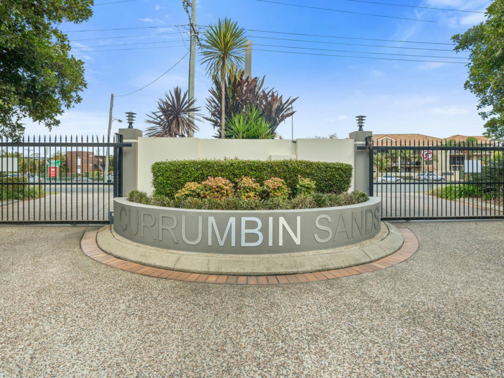 93/955 Gold Coast Highway, PALM BEACH