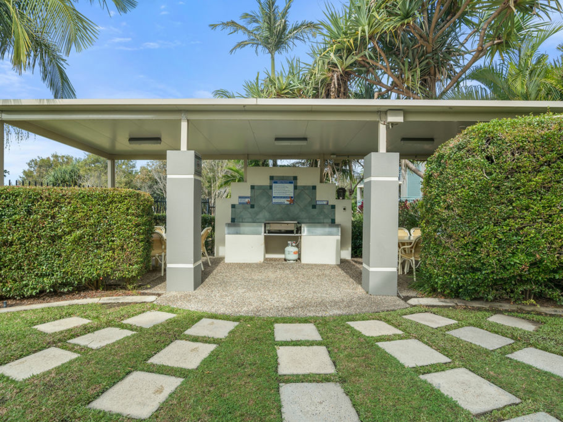 93/955 Gold Coast Highway, PALM BEACH