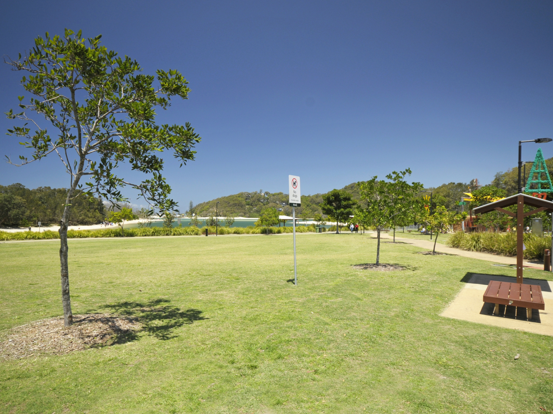 93/955 Gold Coast Highway, PALM BEACH