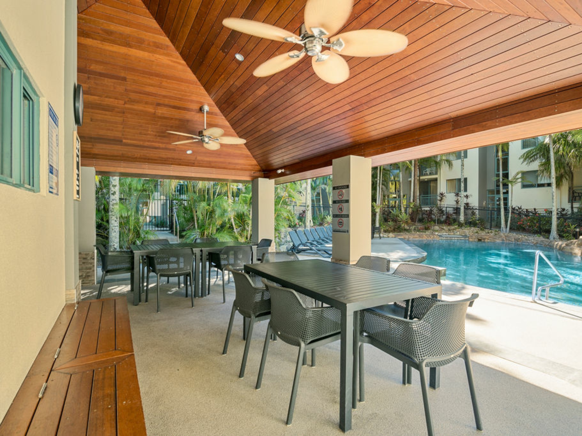 93/955 Gold Coast Highway, PALM BEACH