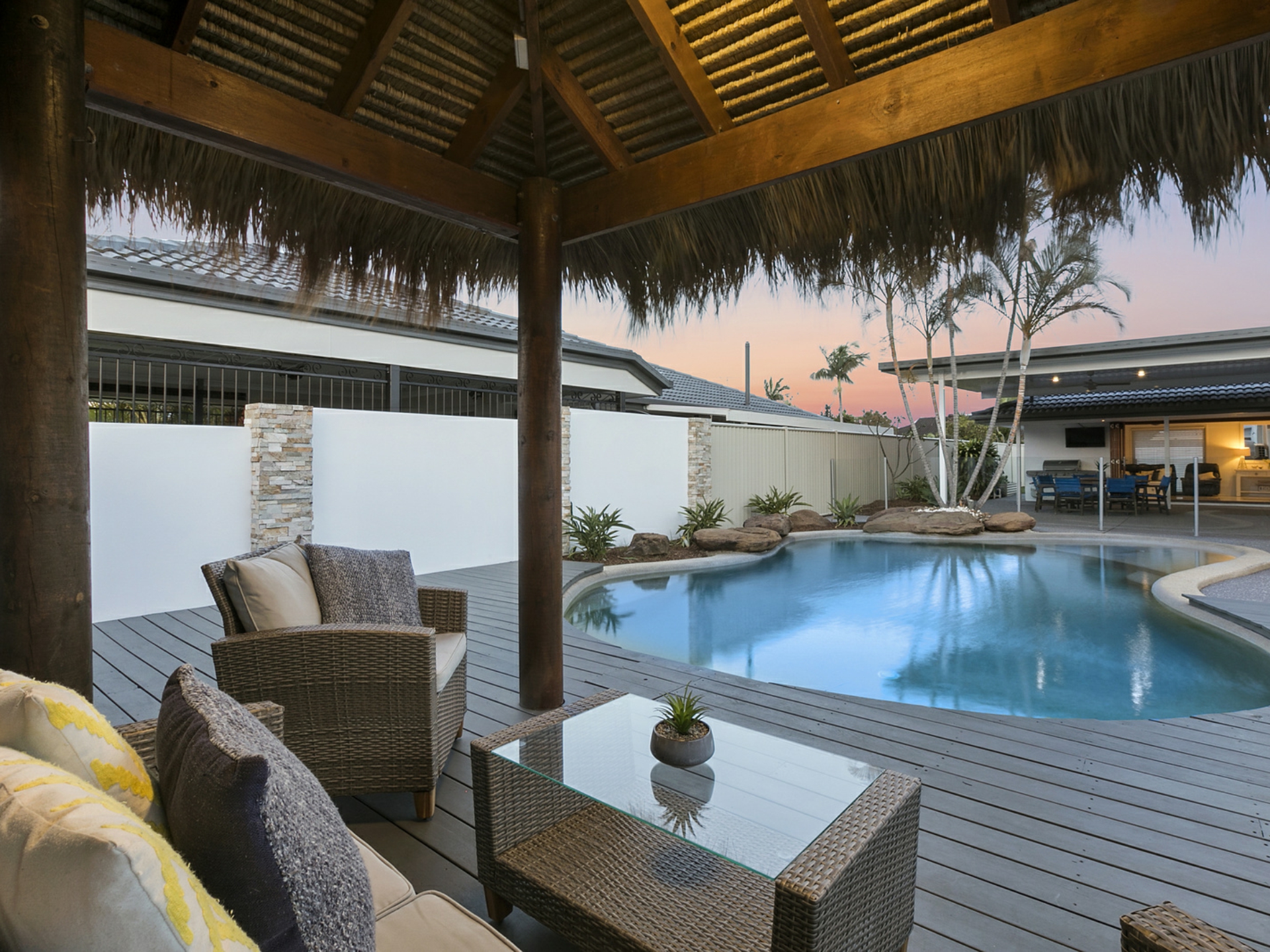 14 Matipo Place, PALM BEACH