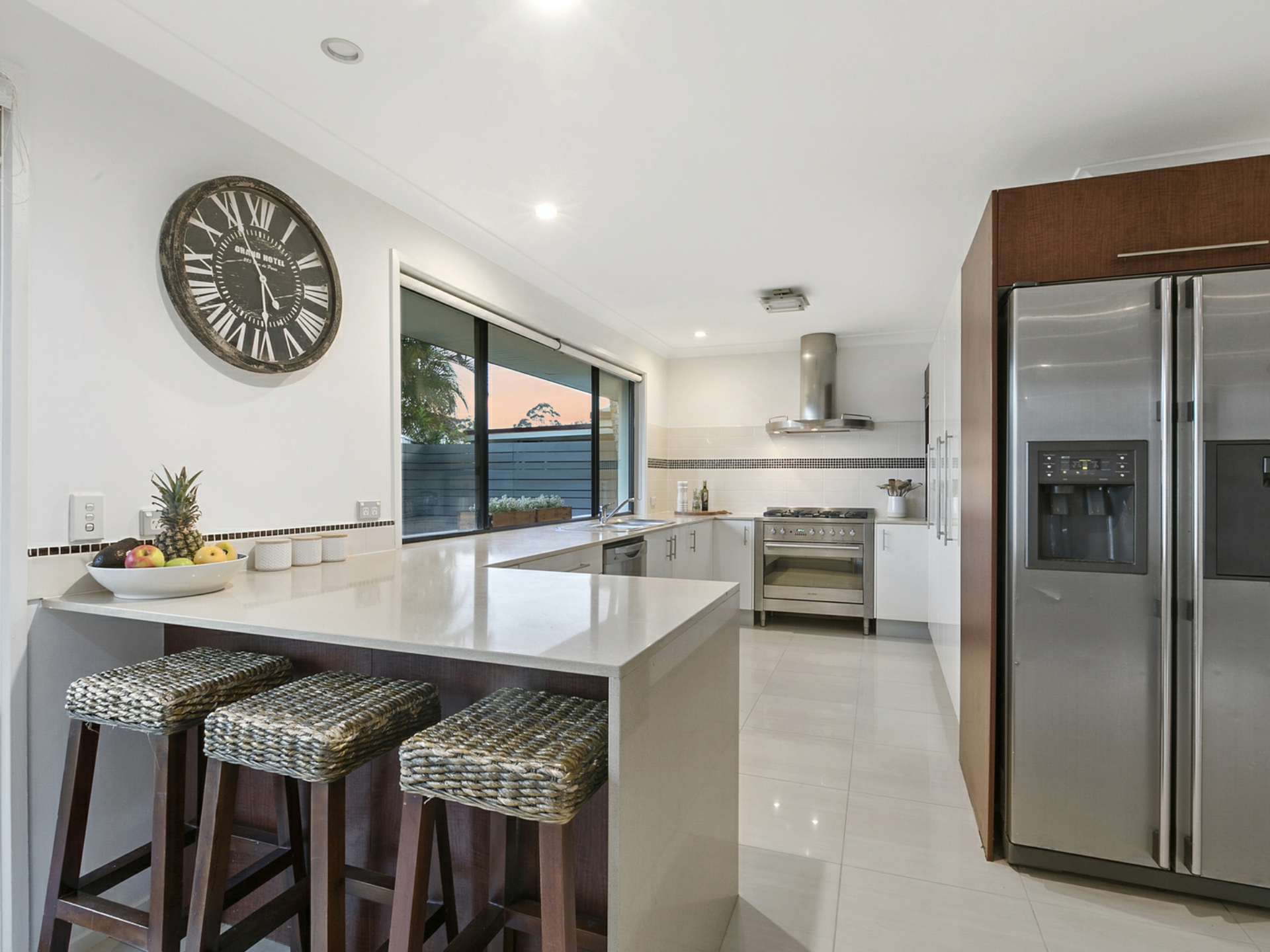 14 Matipo Place, PALM BEACH