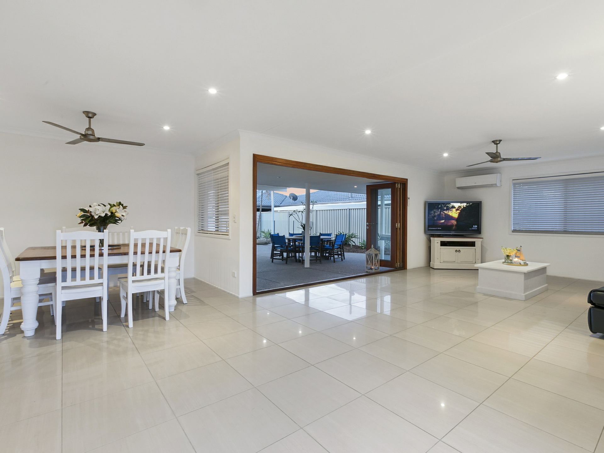 14 Matipo Place, PALM BEACH