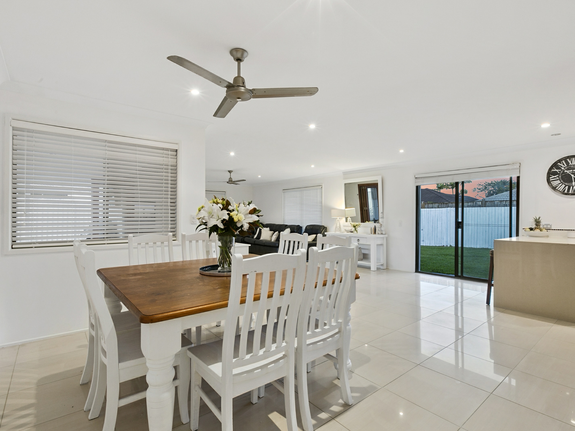 14 Matipo Place, PALM BEACH