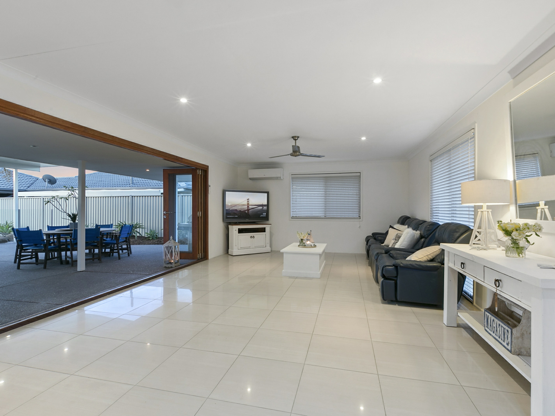 14 Matipo Place, PALM BEACH