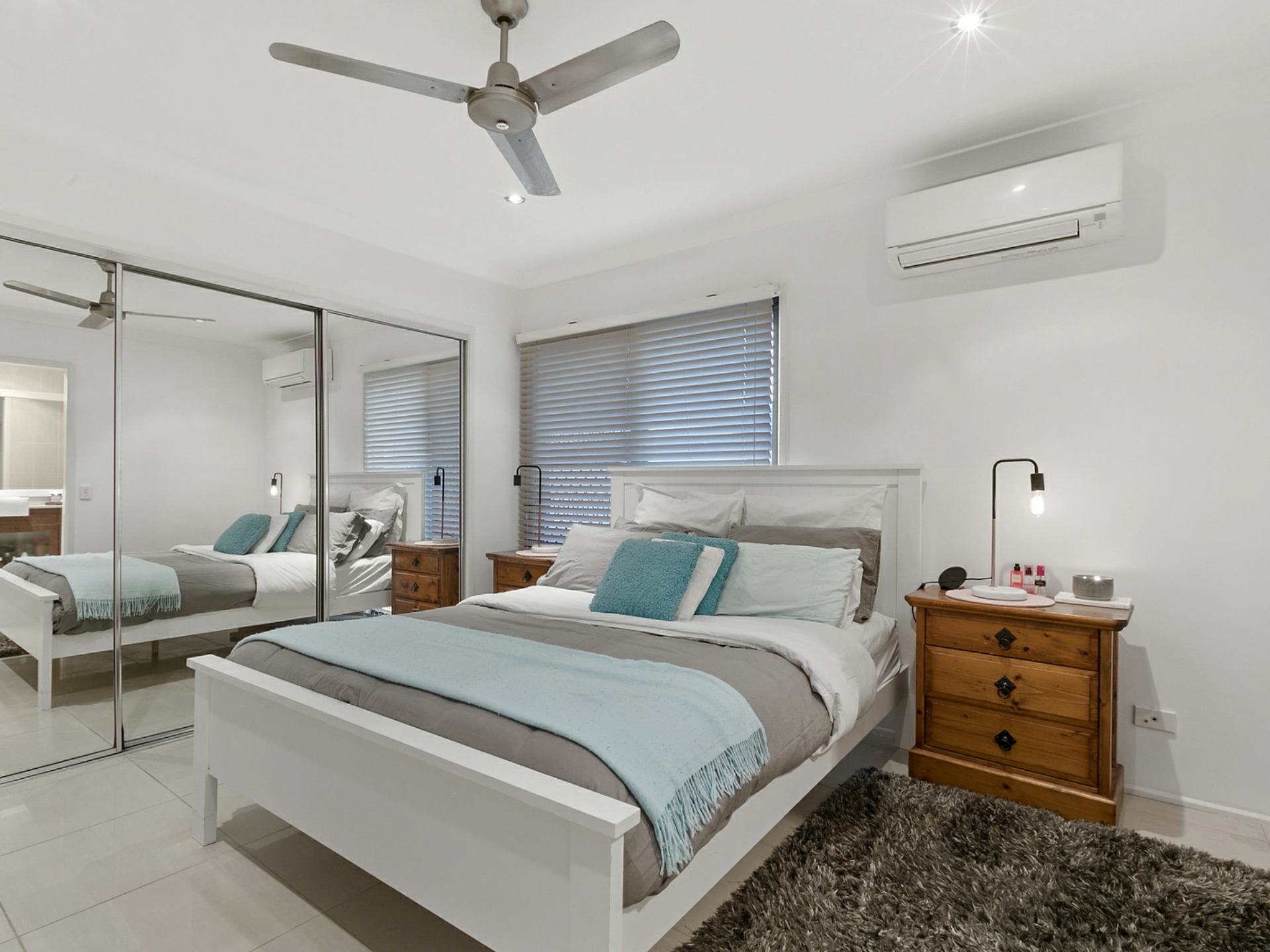 14 Matipo Place, PALM BEACH