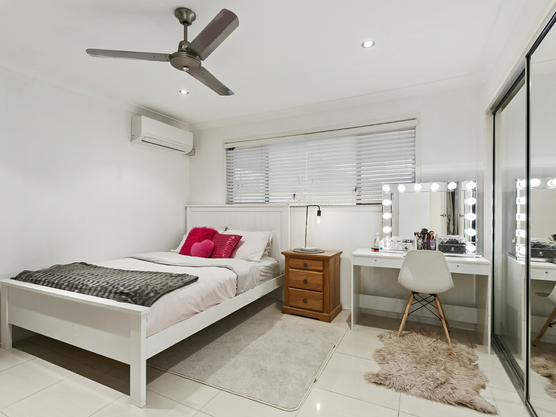 14 Matipo Place, PALM BEACH