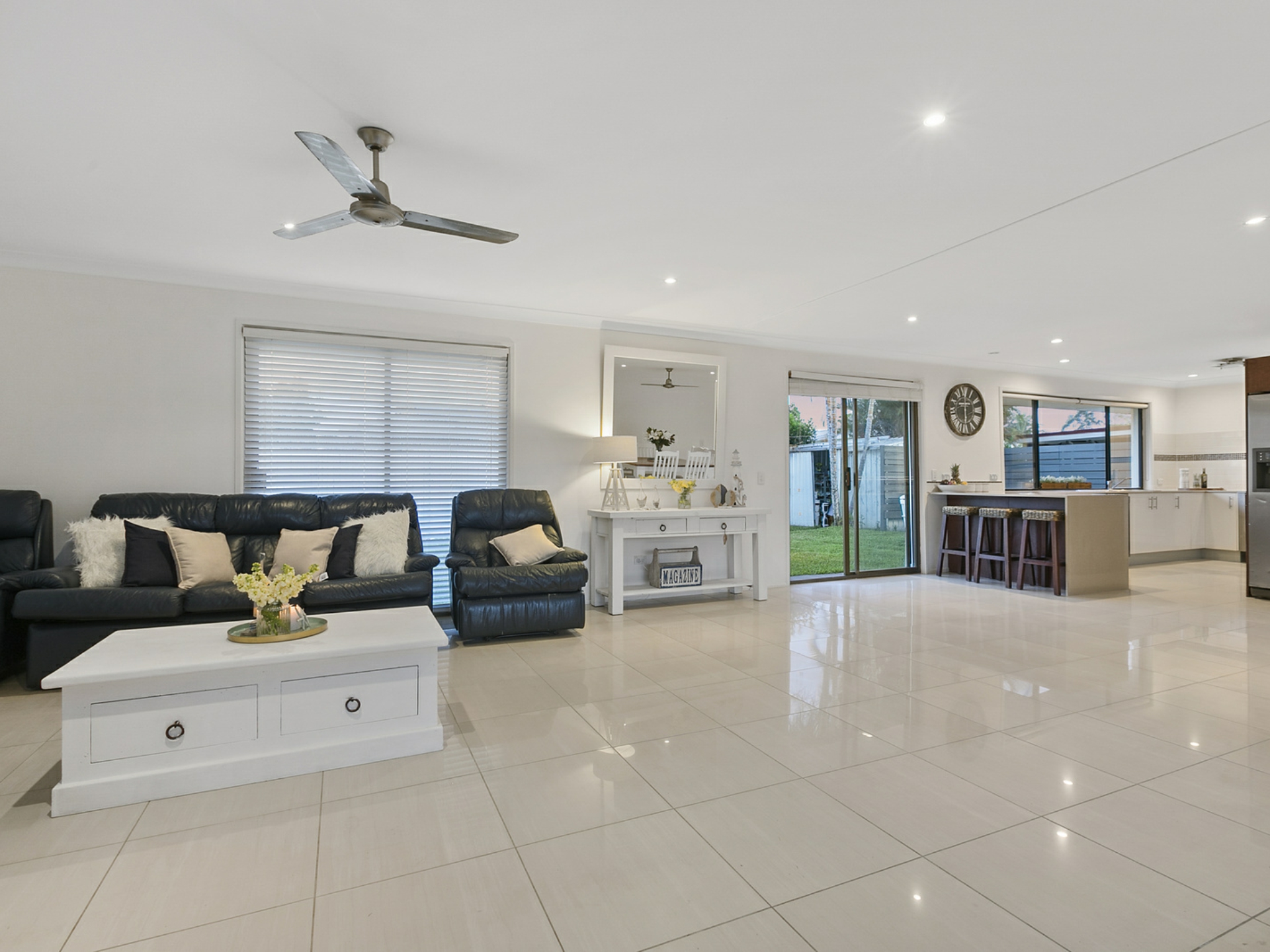 14 Matipo Place, PALM BEACH