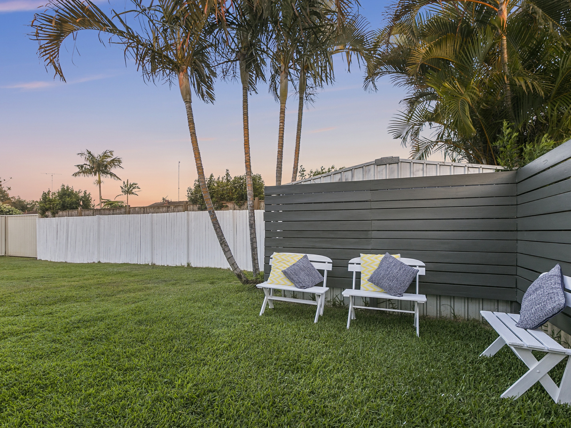 14 Matipo Place, PALM BEACH