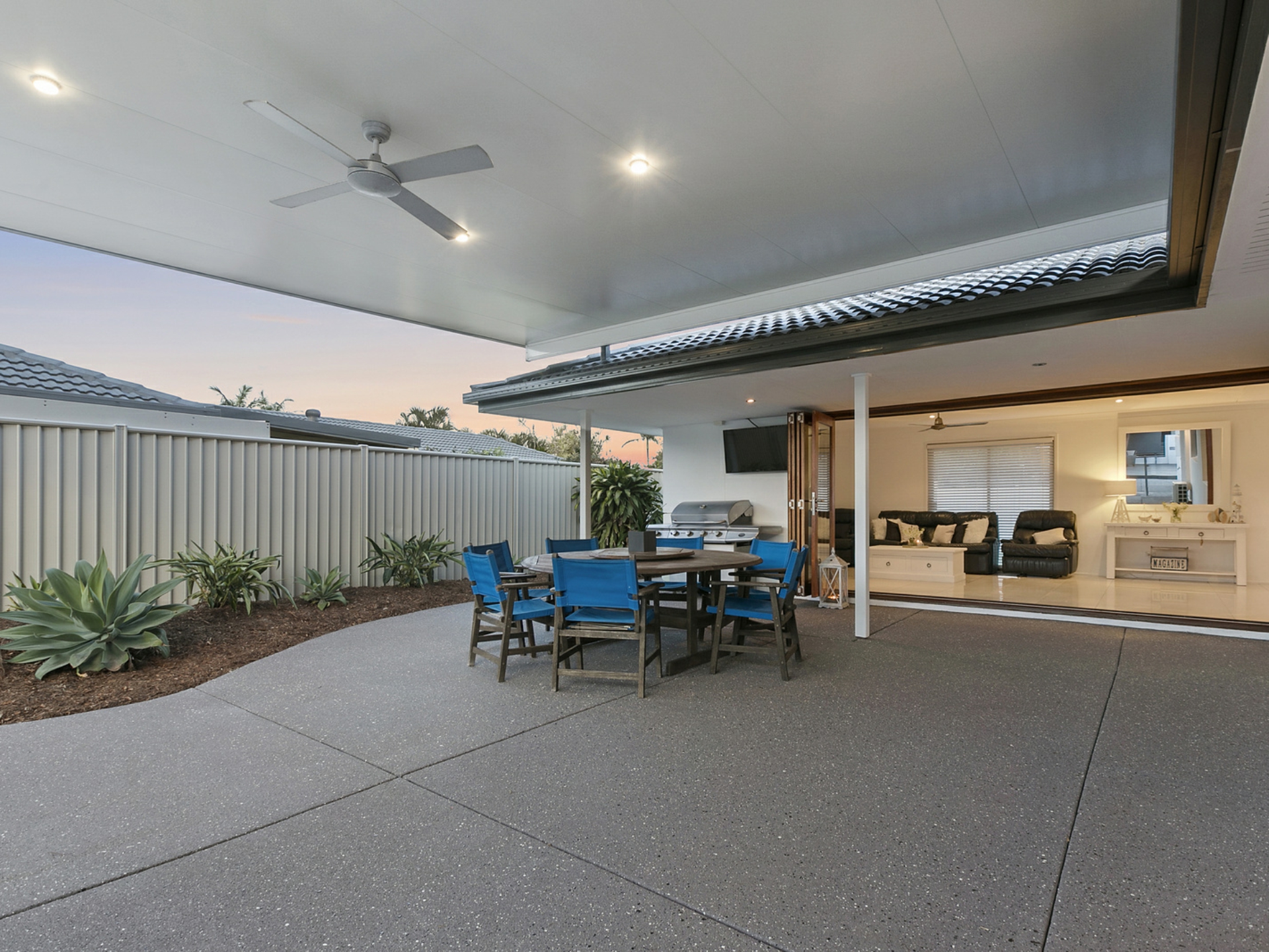 14 Matipo Place, PALM BEACH