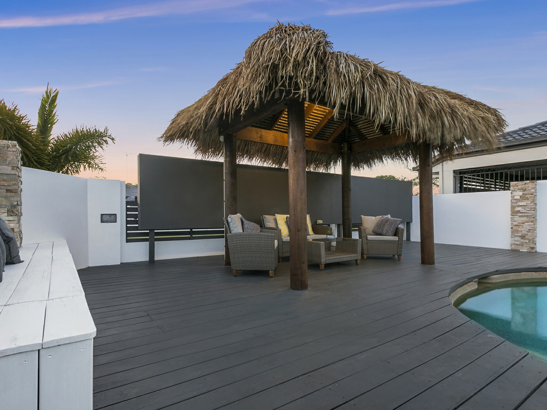 14 Matipo Place, PALM BEACH
