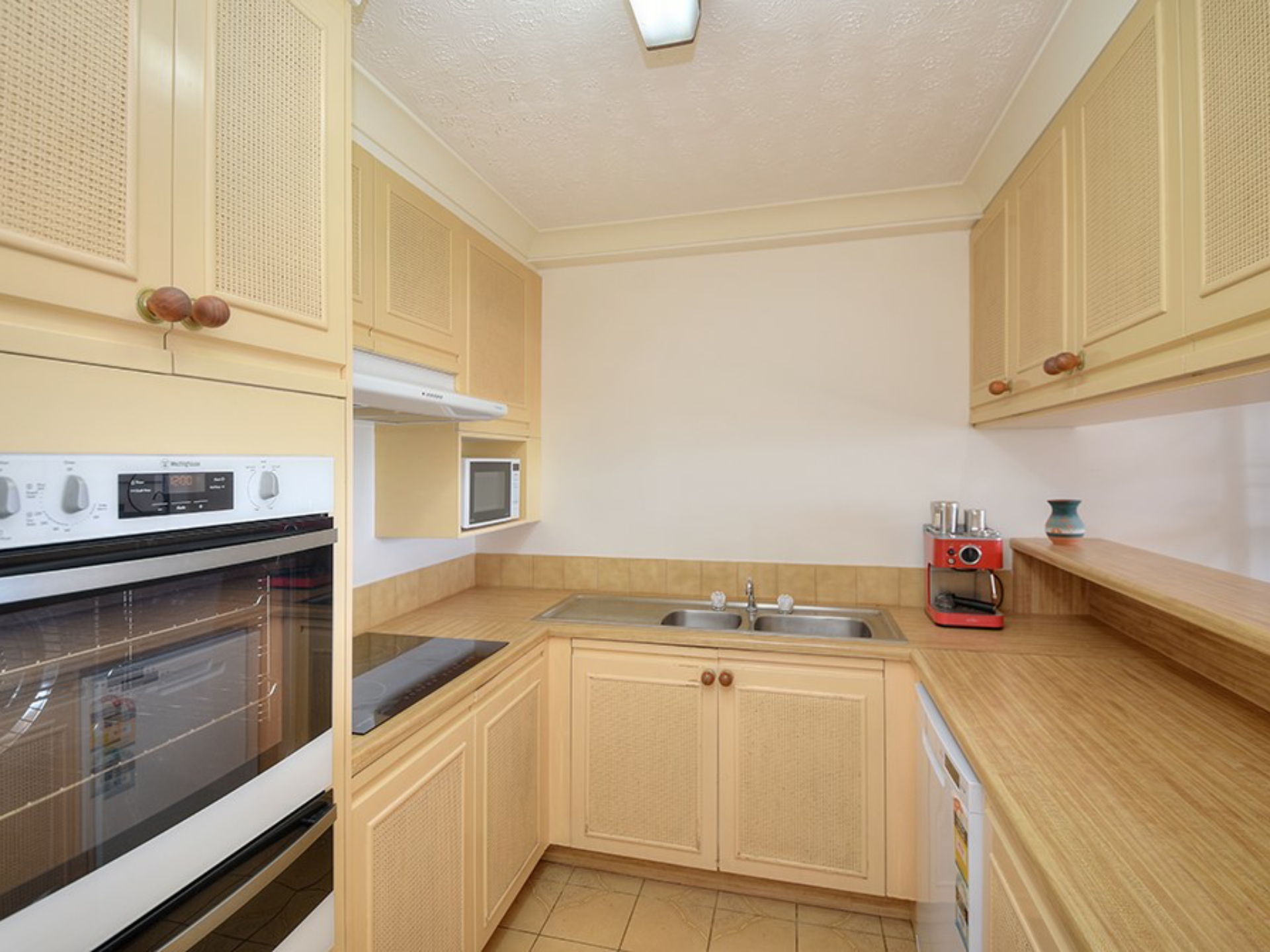 6C/973 Gold Coast Highway, PALM BEACH