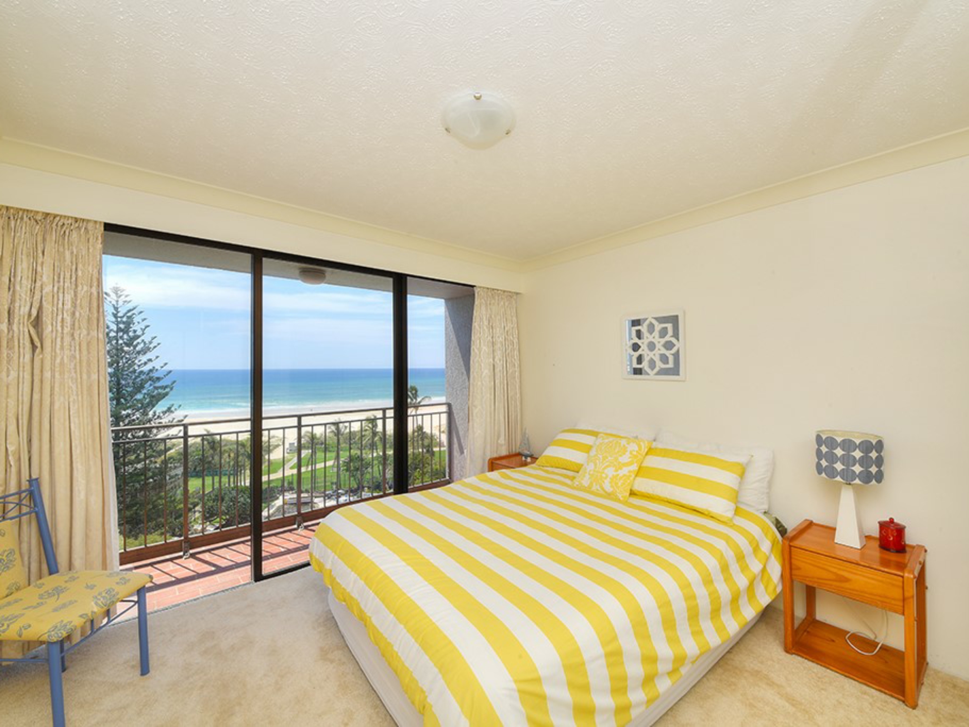 6C/973 Gold Coast Highway, PALM BEACH