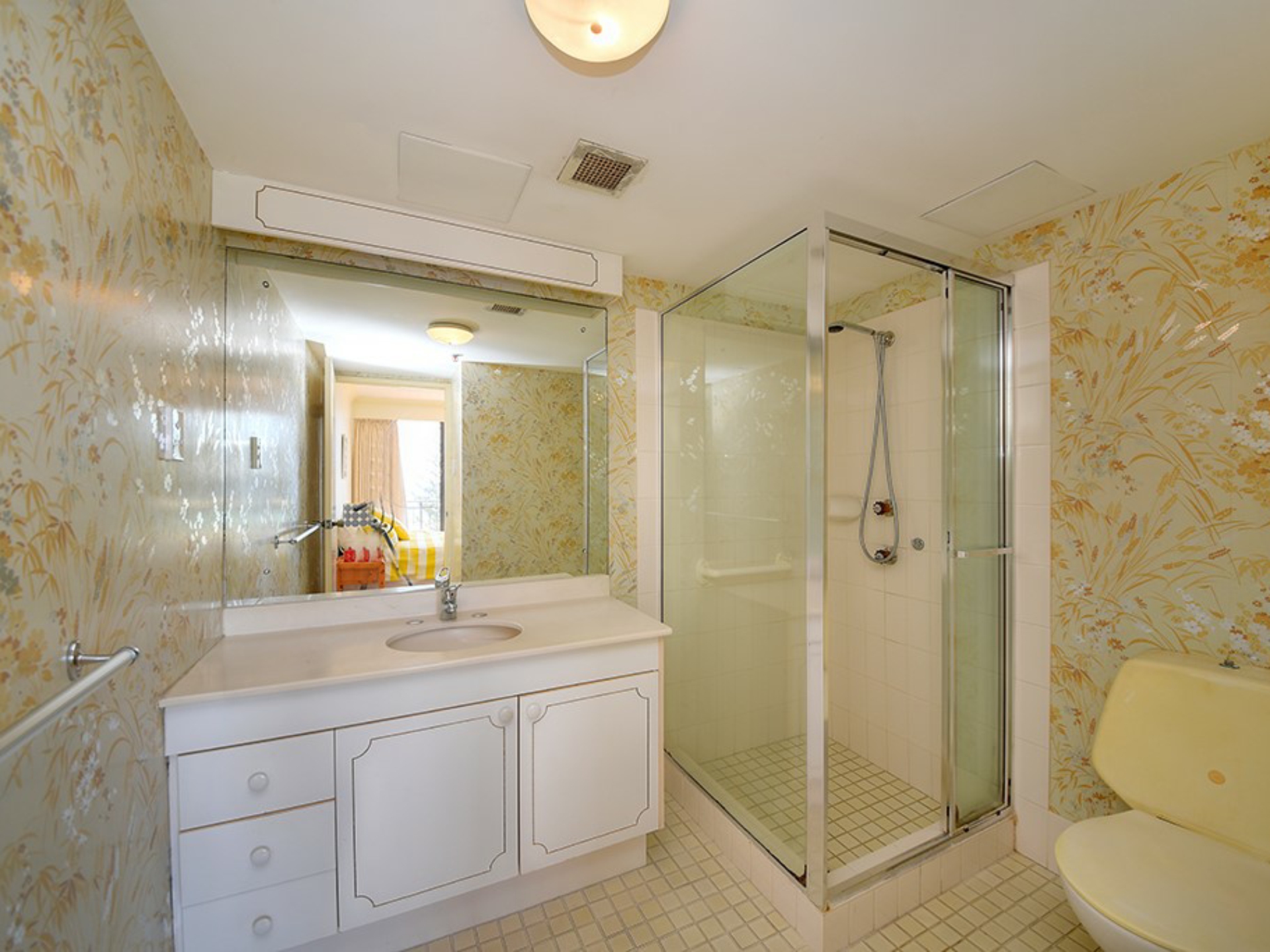 6C/973 Gold Coast Highway, PALM BEACH