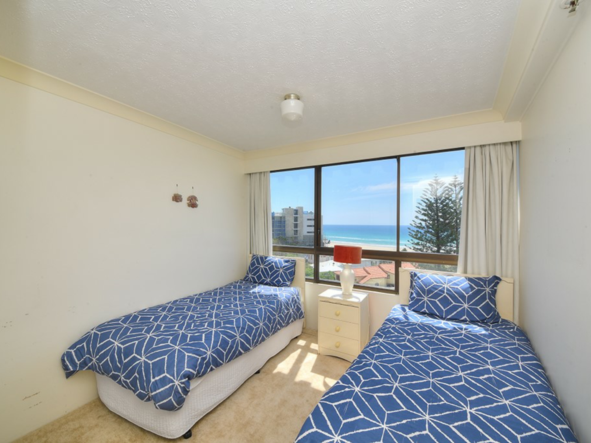 6C/973 Gold Coast Highway, PALM BEACH