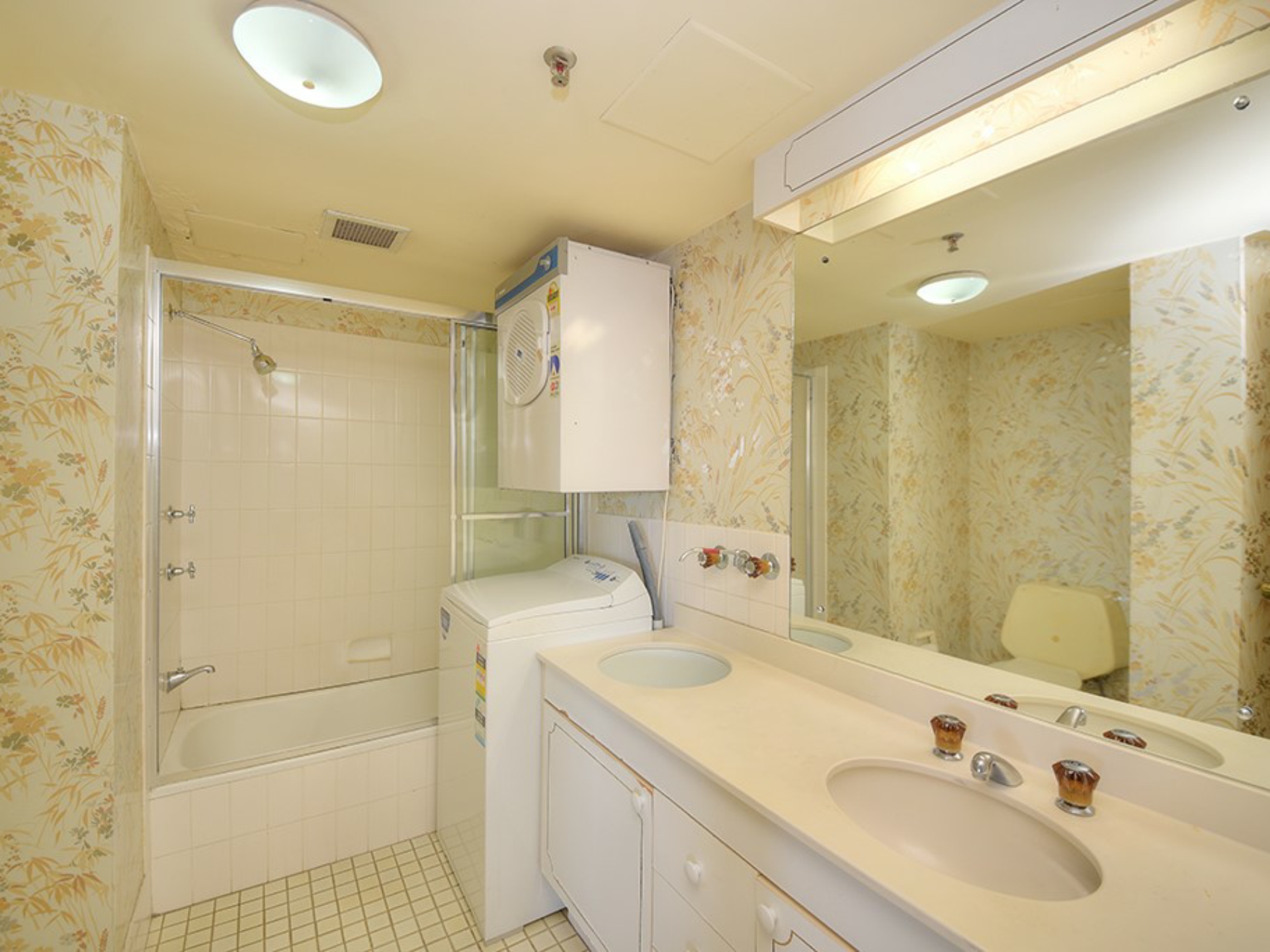 6C/973 Gold Coast Highway, PALM BEACH