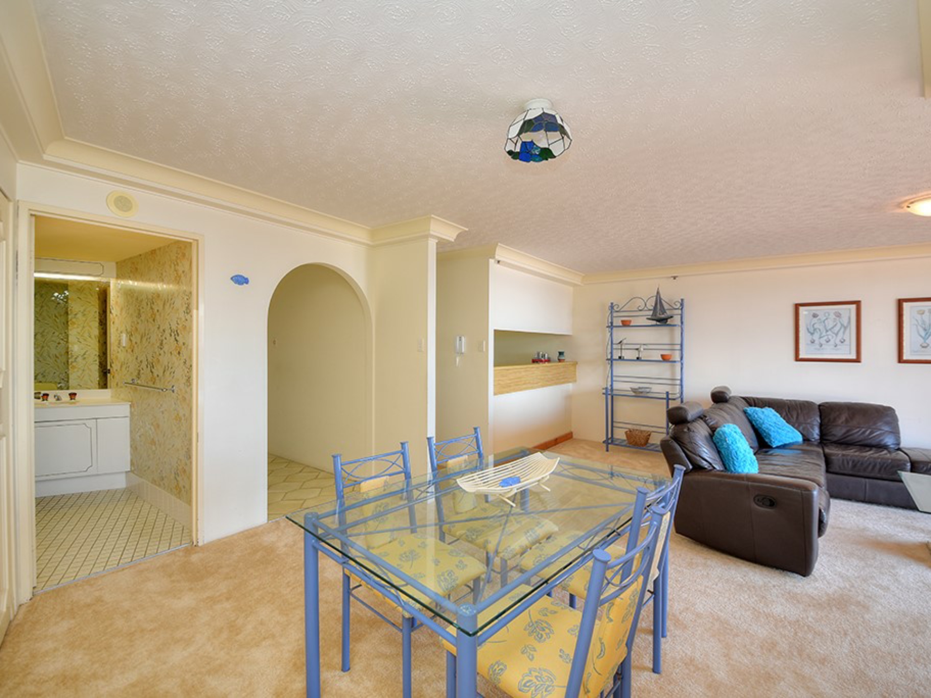 6C/973 Gold Coast Highway, PALM BEACH