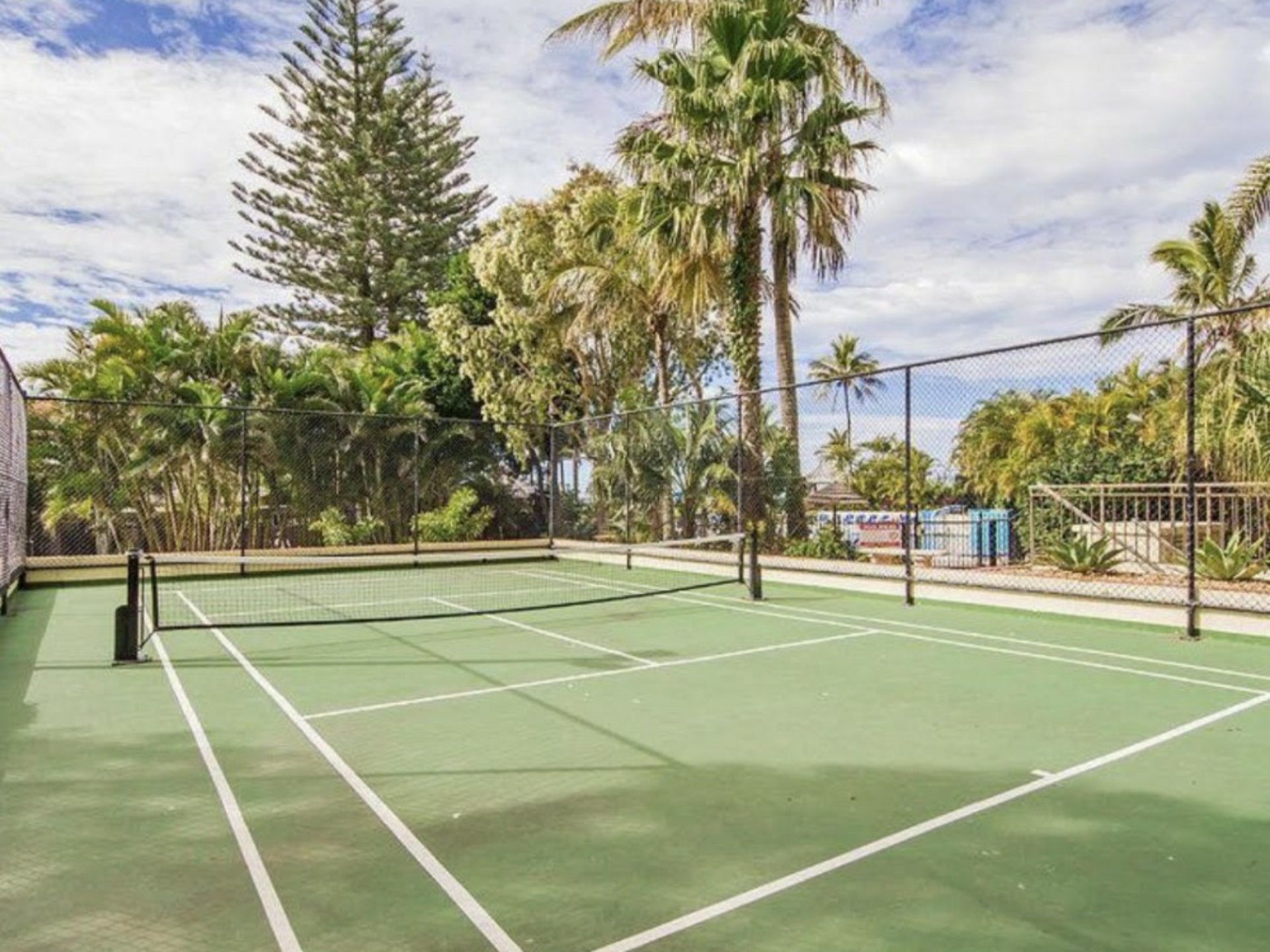 6C/973 Gold Coast Highway, PALM BEACH