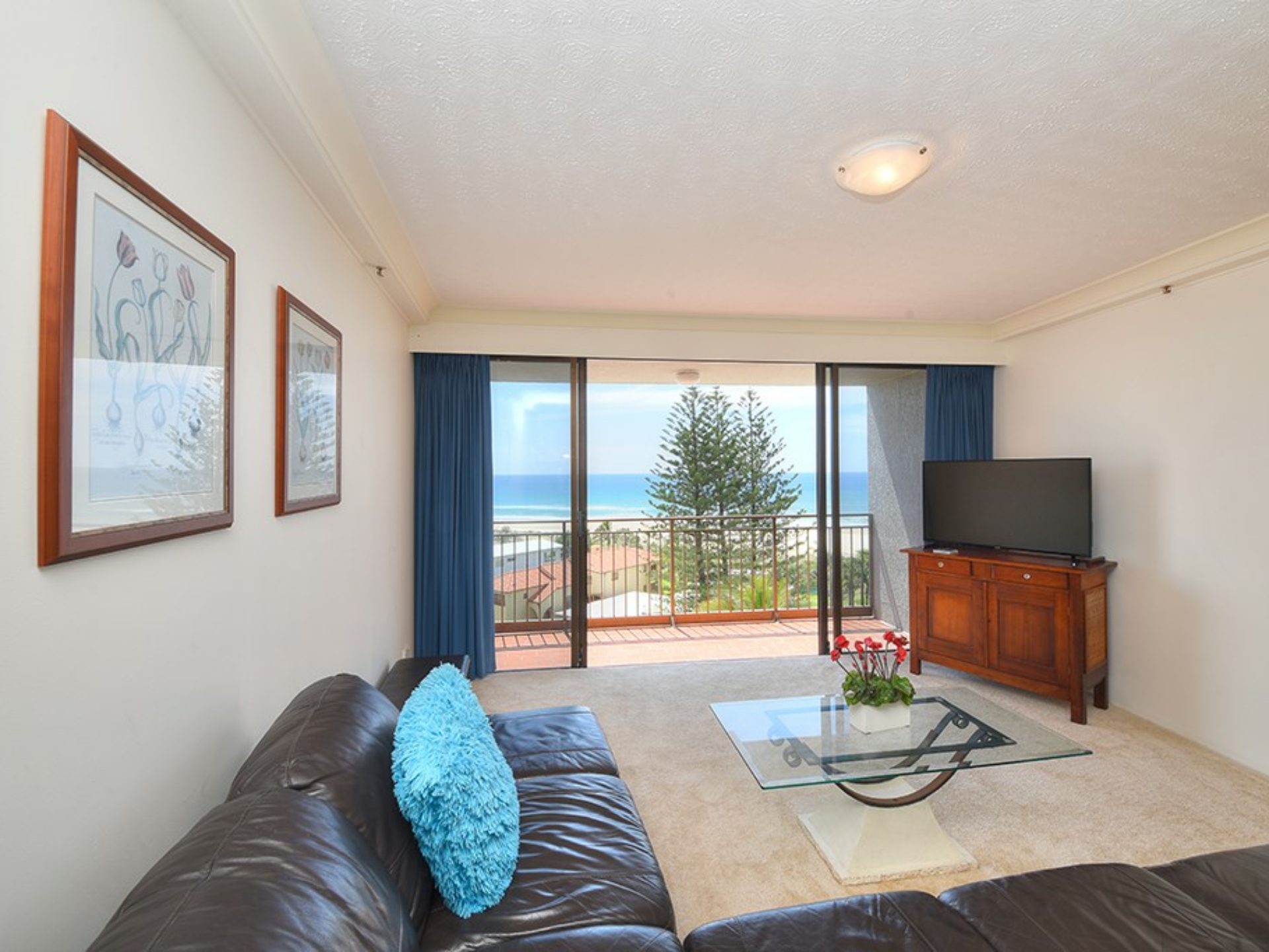 6C/973 Gold Coast Highway, PALM BEACH