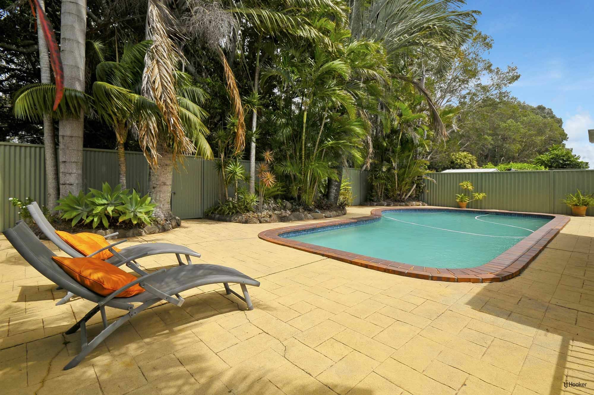 99 Mallawa Drive, PALM BEACH
