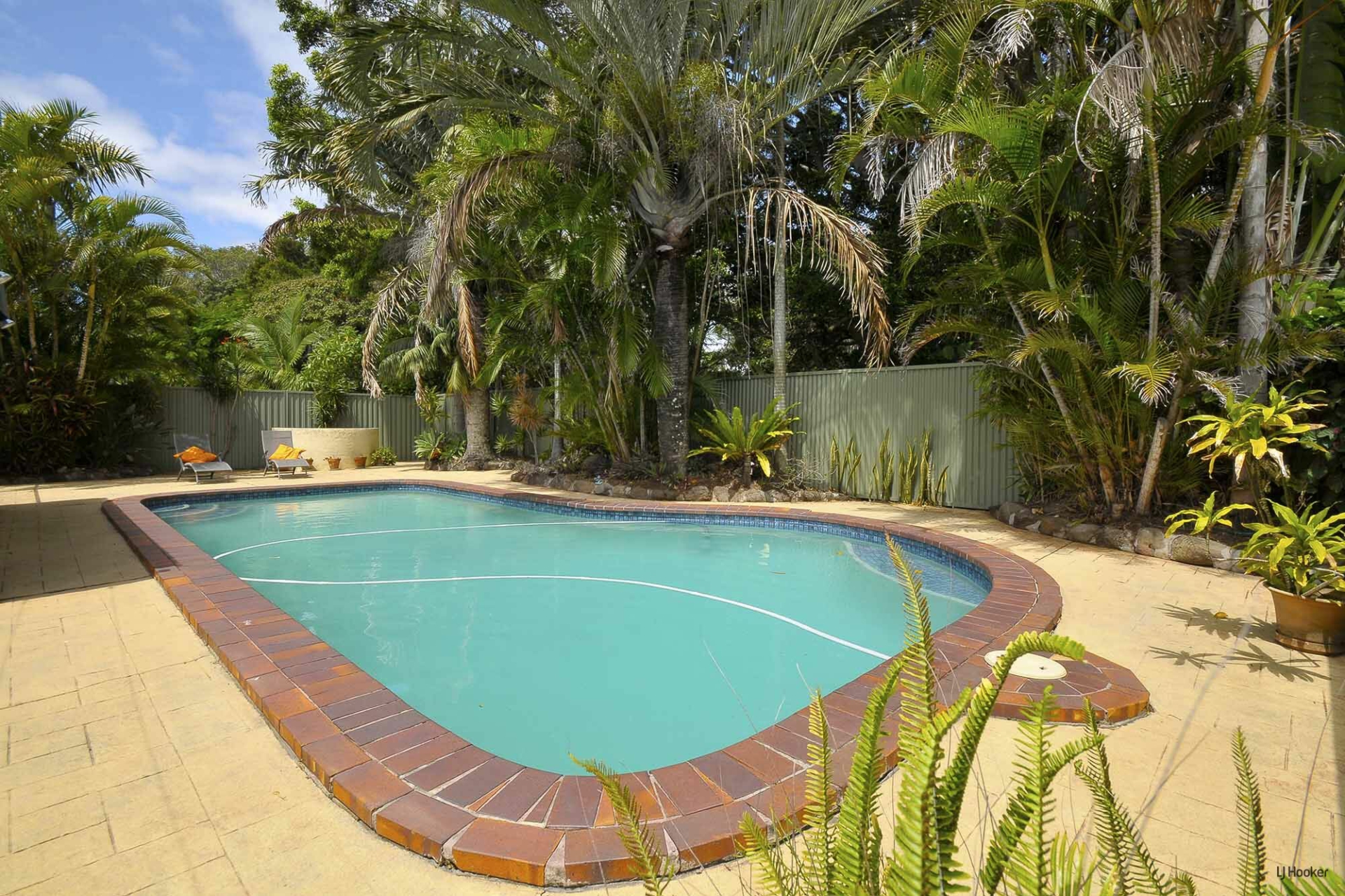 99 Mallawa Drive, PALM BEACH